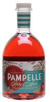 Image de Pampelle Ruby L'Apéro 15° 0.7L